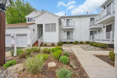 22 Alexandria Way, Basking Ridge, NJ 07920 - Photo 3