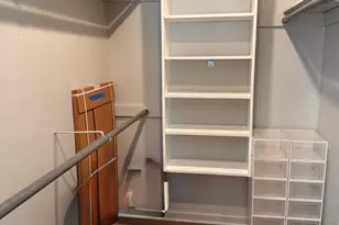 22 Alexandria Way, Basking Ridge, NJ 07920 - Photo 19