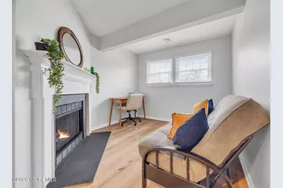 22 Alexandria Way, Basking Ridge, NJ 07920 - Photo 13