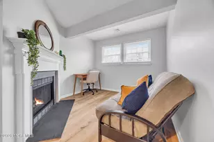 22 Alexandria Way, Basking Ridge, NJ 07920 - Photo 13
