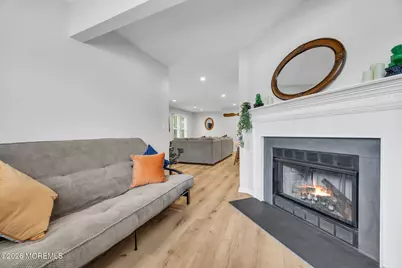 22 Alexandria Way, Basking Ridge, NJ 07920 - Photo 11