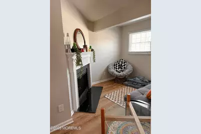 22 Alexandria Way, Basking Ridge, NJ 07920 - Photo 17