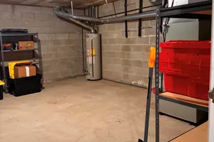 22 Alexandria Way, Basking Ridge, NJ 07920 - Photo 29