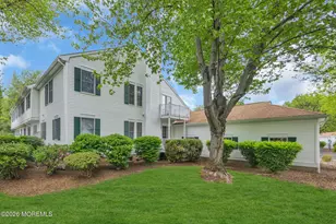 22 Alexandria Way, Basking Ridge, NJ 07920 - Photo 1