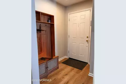 22 Alexandria Way, Basking Ridge, NJ 07920 - Photo 7