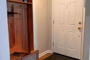 22 Alexandria Way, Basking Ridge, NJ 07920 - Photo 7