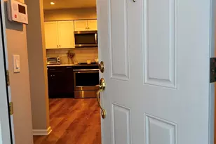 22 Alexandria Way, Basking Ridge, NJ 07920 - Photo 5