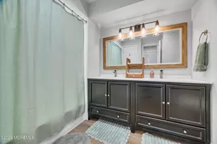 22 Alexandria Way, Basking Ridge, NJ 07920 - Photo 25