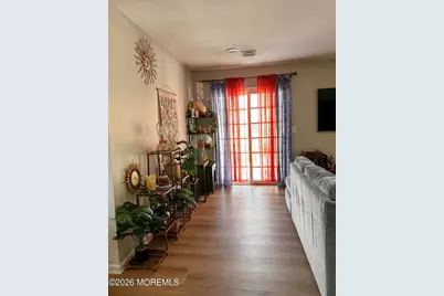 22 Alexandria Way, Basking Ridge, NJ 07920 - Photo 15