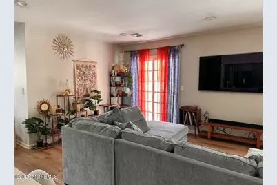 22 Alexandria Way, Basking Ridge, NJ 07920 - Photo 15