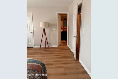 22 Alexandria Way, Basking Ridge, NJ 07920 - Photo 21