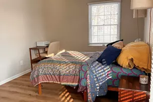 22 Alexandria Way, Basking Ridge, NJ 07920 - Photo 21