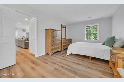 22 Alexandria Way, Basking Ridge, NJ 07920 - Photo 21