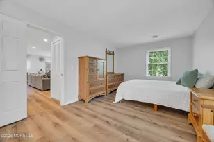 22 Alexandria Way, Basking Ridge, NJ 07920 - Photo 21