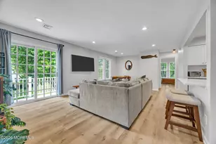 22 Alexandria Way, Basking Ridge, NJ 07920 - Photo 7