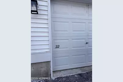 22 Alexandria Way, Basking Ridge, NJ 07920 - Photo 31