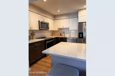 22 Alexandria Way, Basking Ridge, NJ 07920 - Photo 11