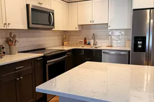 22 Alexandria Way, Basking Ridge, NJ 07920 - Photo 11