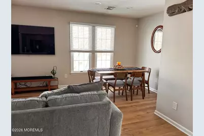 22 Alexandria Way, Basking Ridge, NJ 07920 - Photo 13