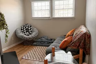 22 Alexandria Way, Basking Ridge, NJ 07920 - Photo 17