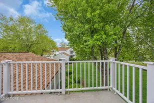 22 Alexandria Way, Basking Ridge, NJ 07920 - Photo 27