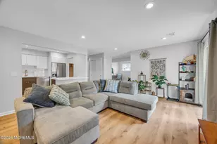 22 Alexandria Way, Basking Ridge, NJ 07920 - Photo 9