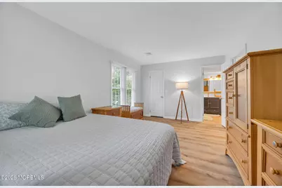 22 Alexandria Way, Basking Ridge, NJ 07920 - Photo 23