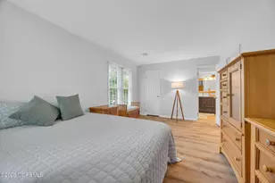 22 Alexandria Way, Basking Ridge, NJ 07920 - Photo 23
