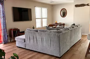 22 Alexandria Way, Basking Ridge, NJ 07920 - Photo 13