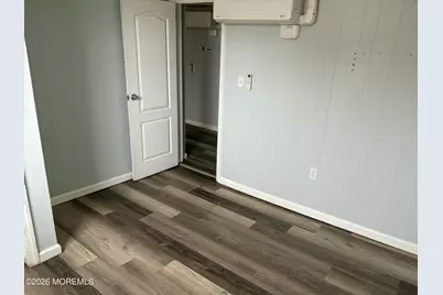 707 Florence Avenue, Union Beach, NJ 07735 - Photo 7