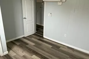 707 Florence Ave, Union Beach, NJ 07735 - Photo 7