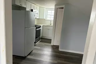 707 Florence Ave, Union Beach, NJ 07735 - Photo 3