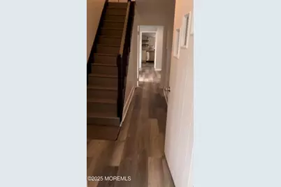 707 Florence Avenue, Union Beach, NJ 07735 - Photo 5