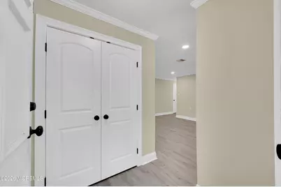 111B Edinburgh Lane, Lakewood, NJ 08701 - Photo 5