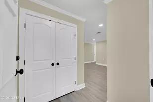 111B Edinburgh Ln, Lakewood, NJ 08701 - Photo 5