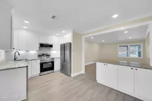 111B Edinburgh Ln, Lakewood, NJ 08701 - Photo 11