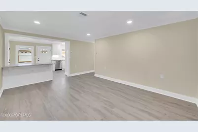 111B Edinburgh Lane, Lakewood, NJ 08701 - Photo 9