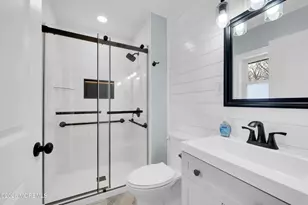 111B Edinburgh Ln, Lakewood, NJ 08701 - Photo 17