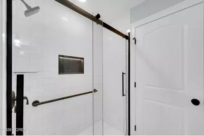 111B Edinburgh Lane, Lakewood, NJ 08701 - Photo 19