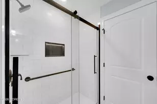 111B Edinburgh Ln, Lakewood, NJ 08701 - Photo 19