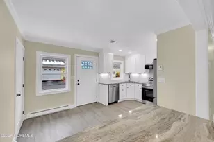 111B Edinburgh Ln, Lakewood, NJ 08701 - Photo 7