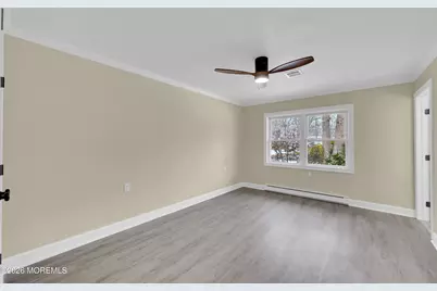 111B Edinburgh Lane, Lakewood, NJ 08701 - Photo 15