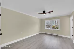 111B Edinburgh Ln, Lakewood, NJ 08701 - Photo 15
