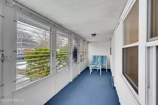 111B Edinburgh Ln, Lakewood, NJ 08701 - Photo 23