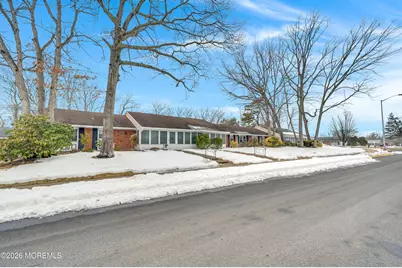 111B Edinburgh Lane, Lakewood, NJ 08701 - Photo 3