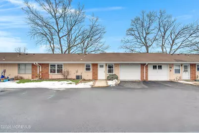 111B Edinburgh Lane, Lakewood, NJ 08701 - Photo 21