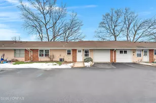 111B Edinburgh Ln, Lakewood, NJ 08701 - Photo 21