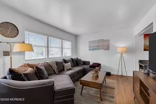 22 Tilton Ave, Toms River Township, NJ 08757 - Photo 5