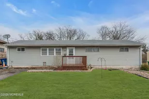 22 Tilton Ave, Toms River Township, NJ 08757 - Photo 1