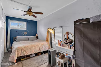 22 Tilton Avenue, Toms River Township, NJ 08757 - Photo 11